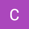 chrosrw3r