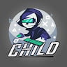 Child Gamer