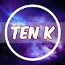 TenKthegoat