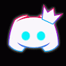 zachvr22