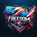 FreedomM