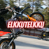 elkkutelkku