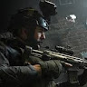 Tactical_Alex1
