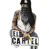 EL CARTEL RP