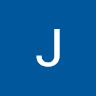 jayden45