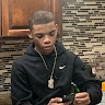 nolimitchrisoo
