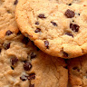 Cookie Rolplay Owner
