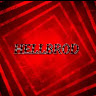 Hellbrod