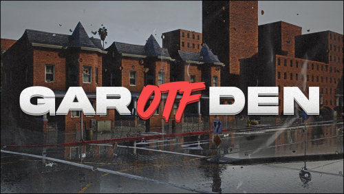 More information about ""