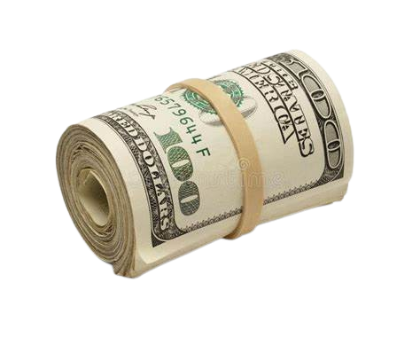 More information about "Emote Menu (like 1000 emotes or sm)  | Reupload 2024"