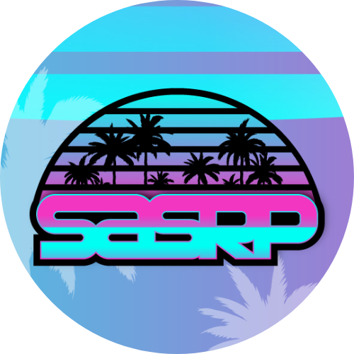 More information about "SASRP Server Template"