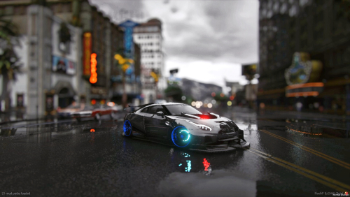 More information about ""