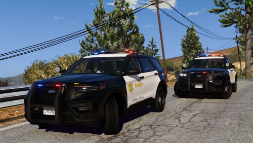 More information about "2020 LASD FPIU @Nathans Modifications"