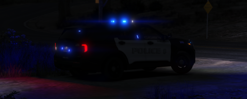 More information about ""