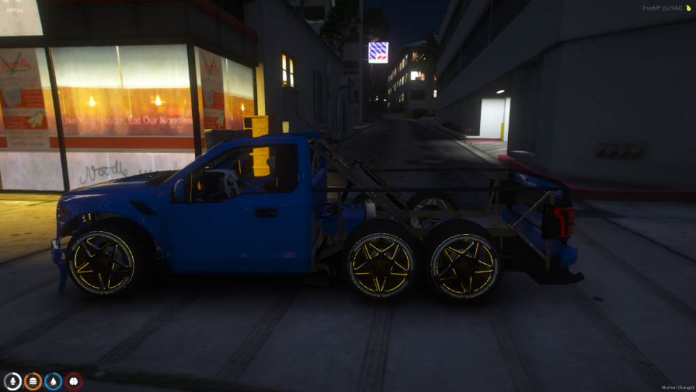 Captura de pantalla (360).png