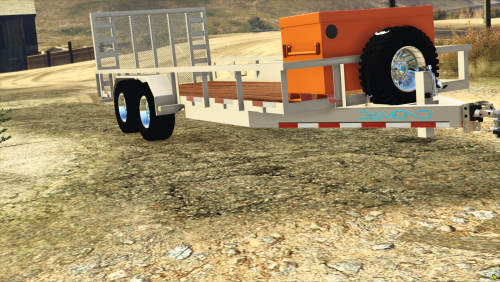 More information about ""