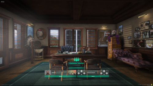 More information about "NoPixel 4.0 QB-Multicharacter"