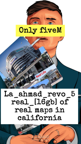 More information about "LA_AHMAD_REVO"