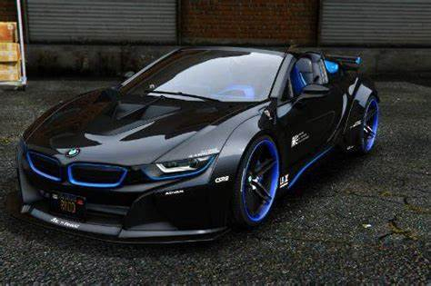 More information about ""