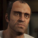 Trevor Philips