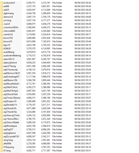 More information about ""