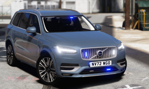 More information about ""