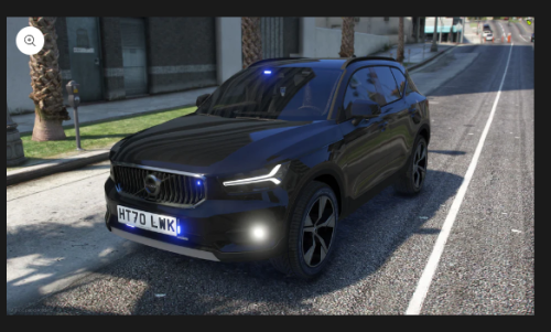 More information about "REQUESTED | Blighty3D's Unmarked Police Vehicles"