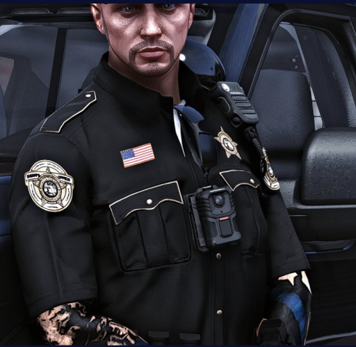 More information about "Minty Productions LSSO EUP V2 Package"