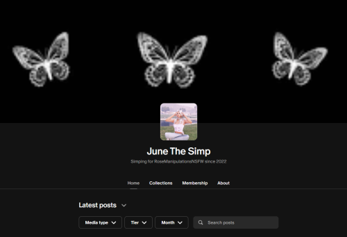 More information about "Enchanted Brwny's Patreon clothing pack including his poses ($65 paid)"