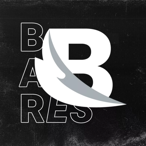 More information about "bair.es RP FIVEM | Argentina"