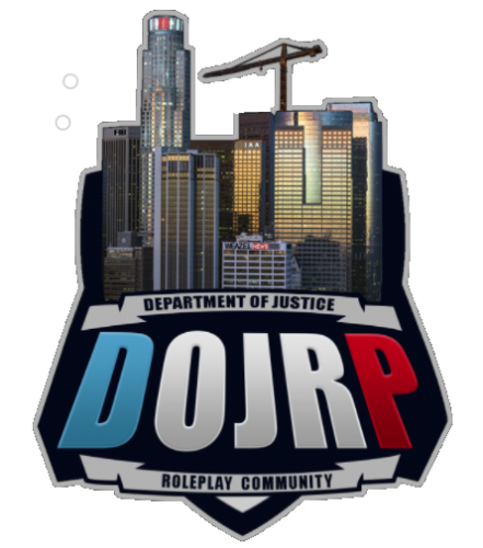 More information about "MARCH 2024 DOJRP TEMPLATES"