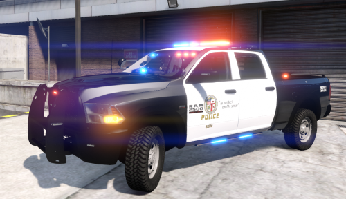 Redsaint Legacy pack with LAPD liveries | Liveries mady by Ghost ...