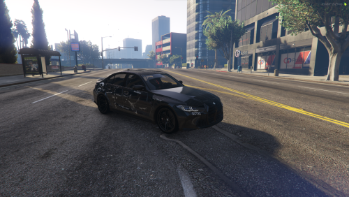 More information about ""