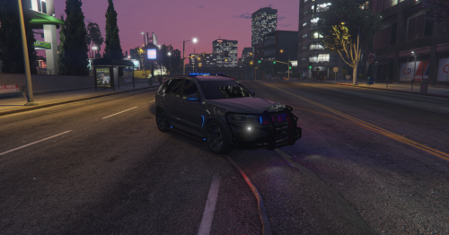 More information about "LEO x5m"