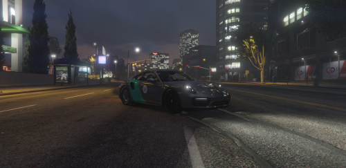 More information about "Drag 911"