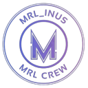 MRL_inus