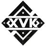 xVeKk
