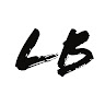 lorenzo_brati