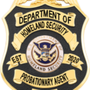 Gilbert-1003296508612968459