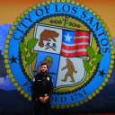 Officer2k24