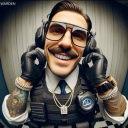 wdgblue23