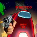 Kreitos2604
