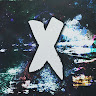 xenhub