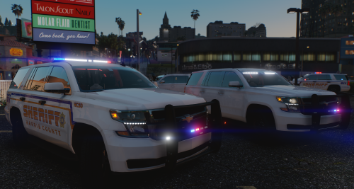 More information about ""