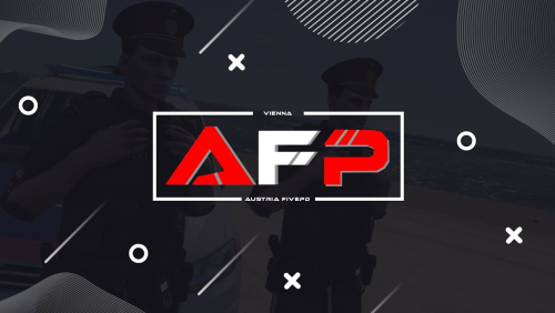 More information about "Austria FivePD VW Touran + Skoda Octavia"