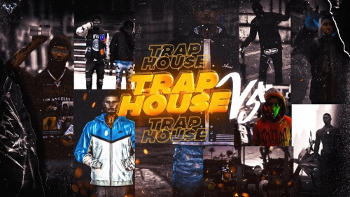 More information about "FiveM TrapHouse Clothing Pack | V5 Male  (Google Drive Version)"