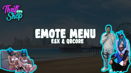 More information about "Emote Menu 2 | ( i have no idea which one) | prob 1000+ emotes"