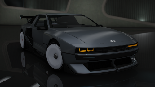 More information about ""