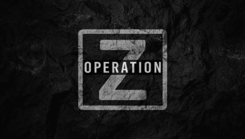 More information about "**FULL DUMP** | Operation Z Fivem Military Simulation"