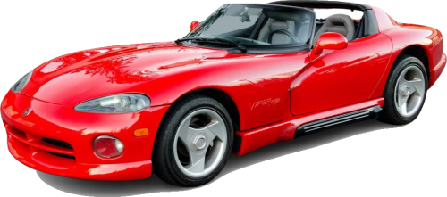 More information about ""